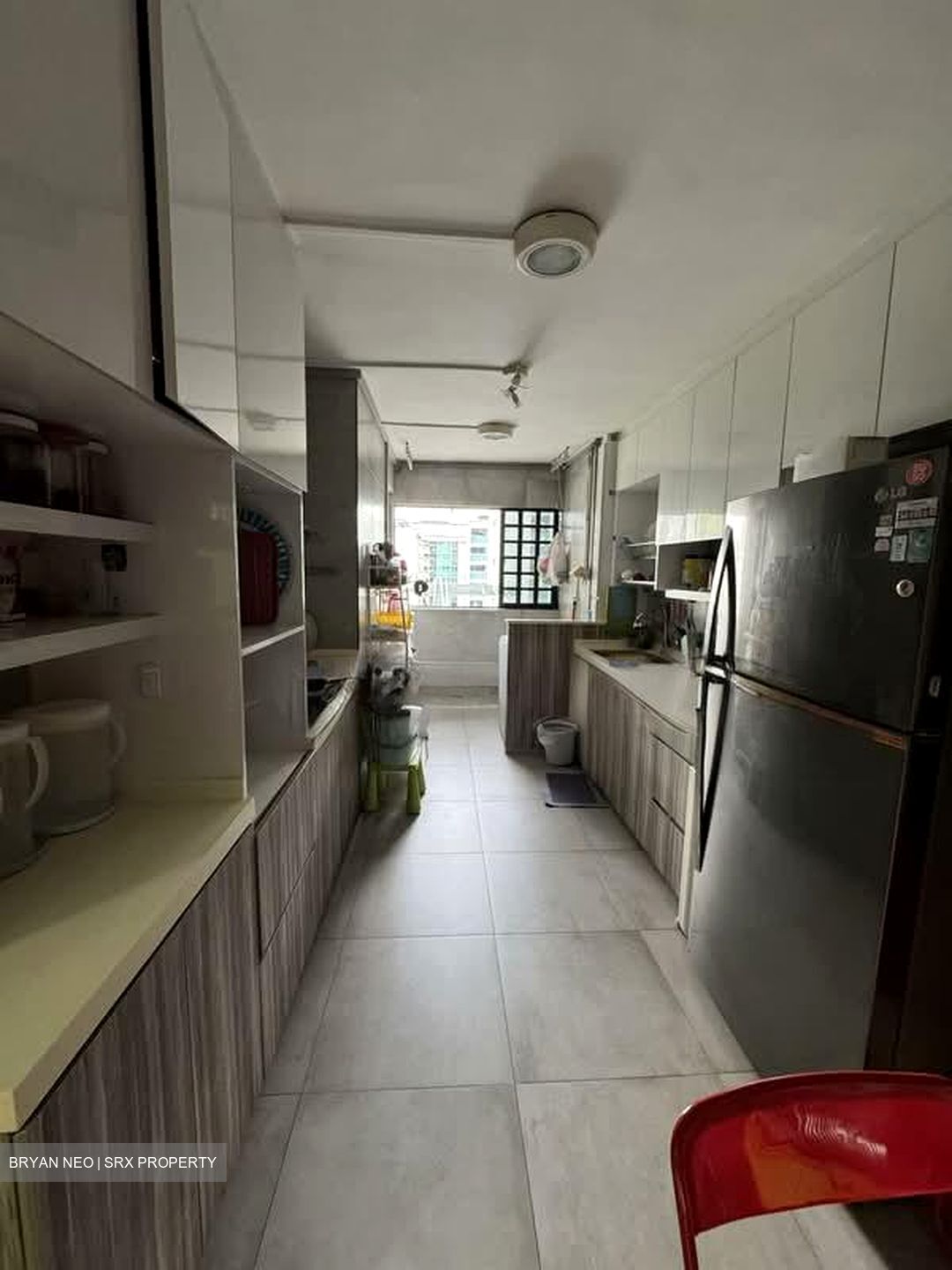 Blk 213 Yishun Street 21 (Yishun), HDB 5 Rooms #586172011